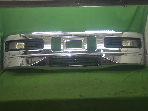 565650002　　クリックすると、もっと大きい画像を表示