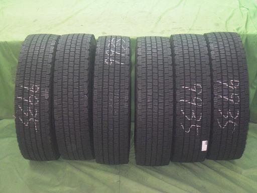 565651001　　クリックすると、もっと大きい画像を表示