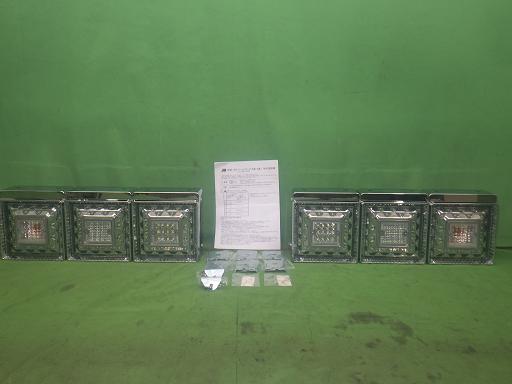 565653001　　クリックすると、もっと大きい画像を表示