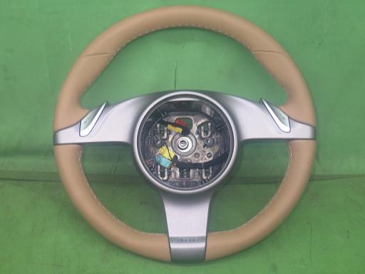 565657003　　クリックすると、もっと大きい画像を表示