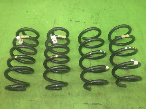 565657004　　クリックすると、もっと大きい画像を表示