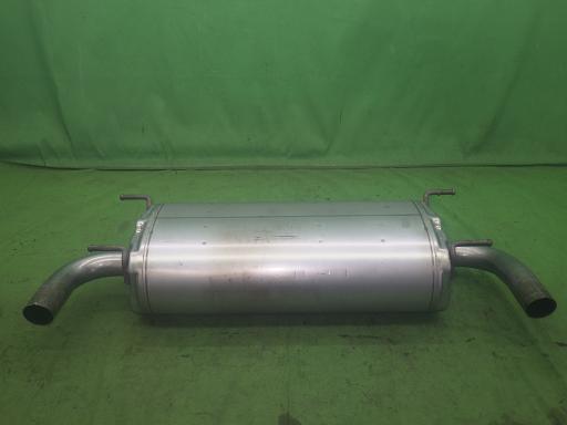 565659001　　クリックすると、もっと大きい画像を表示