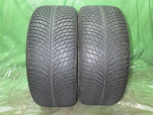 565660001　　クリックすると、もっと大きい画像を表示