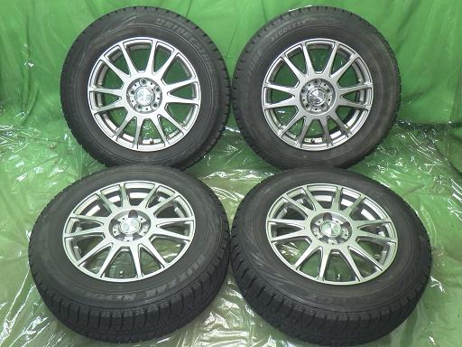 565661001　　クリックすると、もっと大きい画像を表示