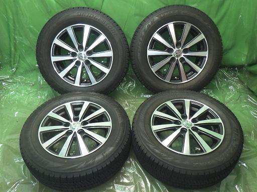 565664001　　クリックすると、もっと大きい画像を表示