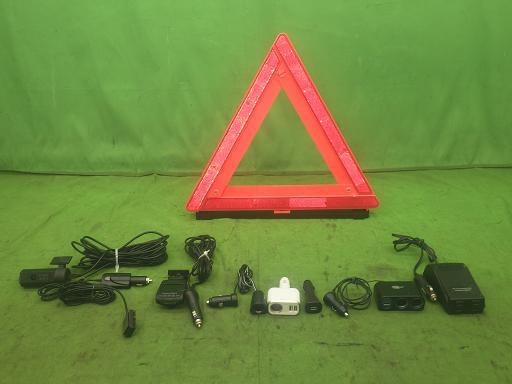 565672001　　クリックすると、もっと大きい画像を表示