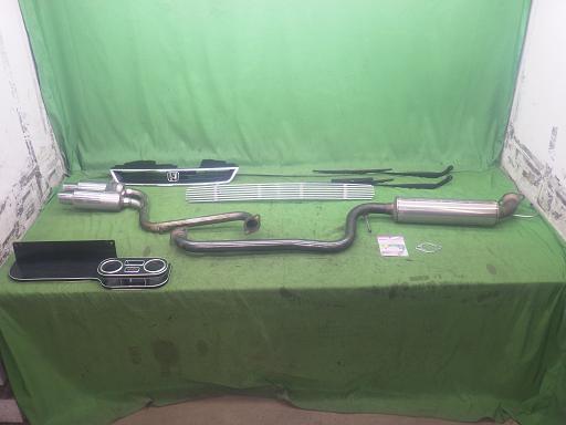 565676001　　クリックすると、もっと大きい画像を表示