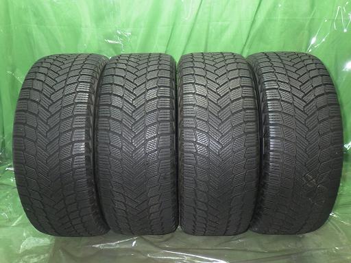 565678001　　クリックすると、もっと大きい画像を表示