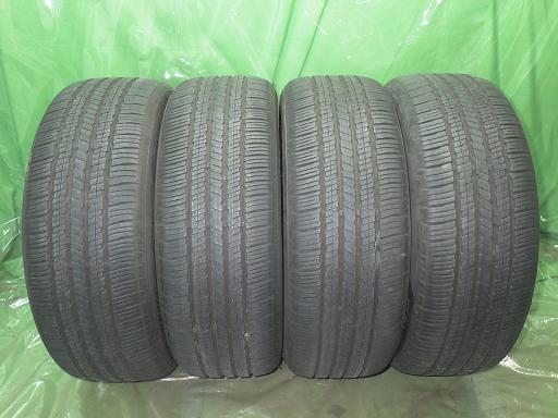 565685003　　クリックすると、もっと大きい画像を表示