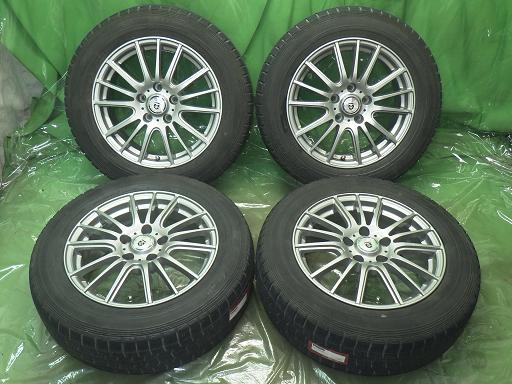 565688001　　クリックすると、もっと大きい画像を表示