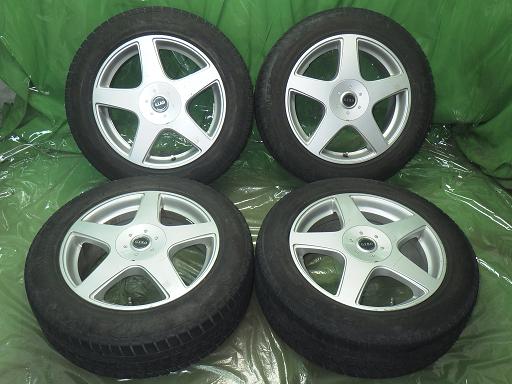 565690001　　クリックすると、もっと大きい画像を表示