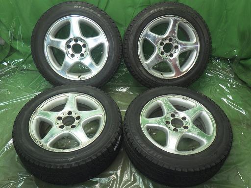 565693002　　クリックすると、もっと大きい画像を表示