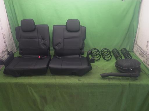 565707001　　クリックすると、もっと大きい画像を表示