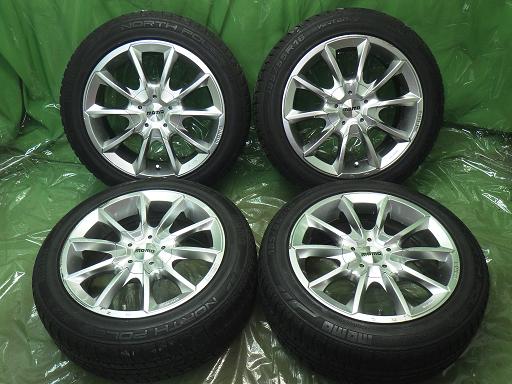 565710001　　クリックすると、もっと大きい画像を表示