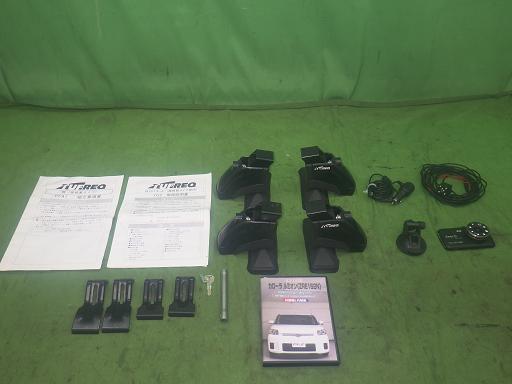 565715001　　クリックすると、もっと大きい画像を表示