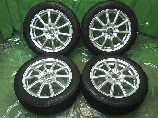 565721002　　クリックすると、もっと大きい画像を表示