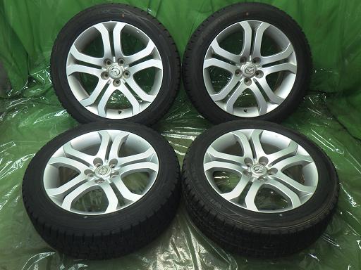 565723001　　クリックすると、もっと大きい画像を表示