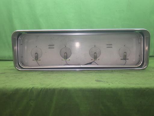 565724001　　クリックすると、もっと大きい画像を表示