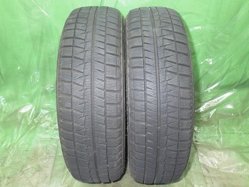 565729003　　クリックすると、もっと大きい画像を表示