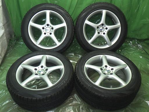 565733003　　クリックすると、もっと大きい画像を表示