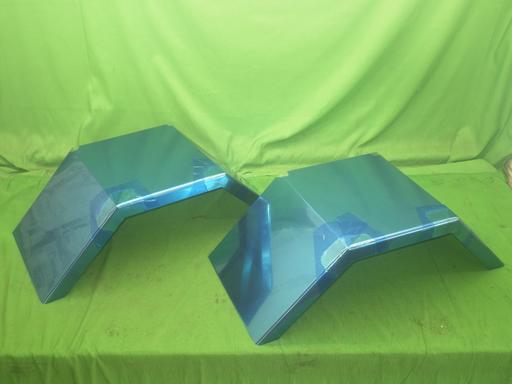 565739004　　クリックすると、もっと大きい画像を表示