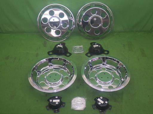 565740004　　クリックすると、もっと大きい画像を表示