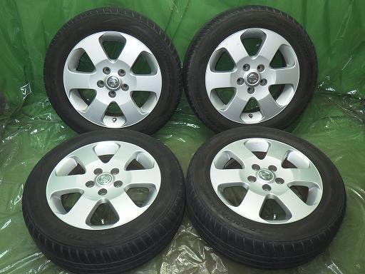 565741001　　クリックすると、もっと大きい画像を表示