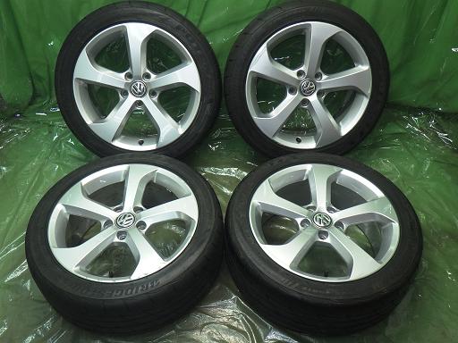 565743001　　クリックすると、もっと大きい画像を表示