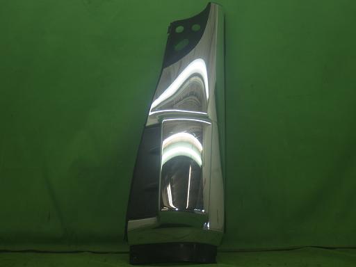 565748003　　クリックすると、もっと大きい画像を表示