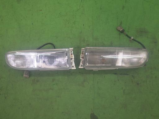 565748005　　クリックすると、もっと大きい画像を表示