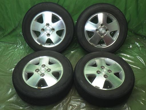 565749001　　クリックすると、もっと大きい画像を表示