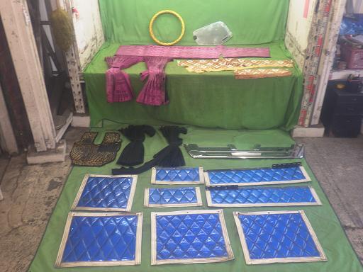 565750002　　クリックすると、もっと大きい画像を表示