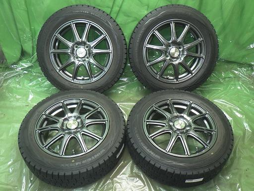 565751001　　クリックすると、もっと大きい画像を表示