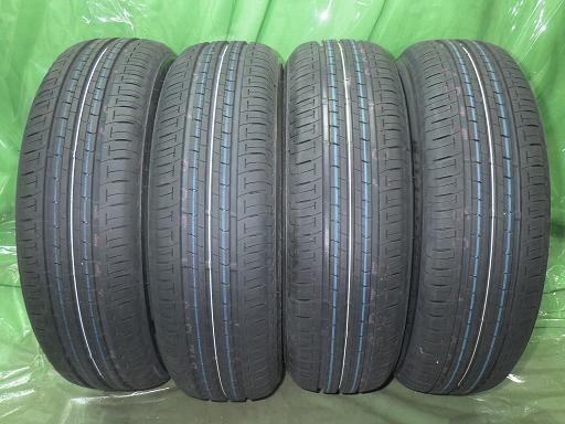 565752001　　クリックすると、もっと大きい画像を表示