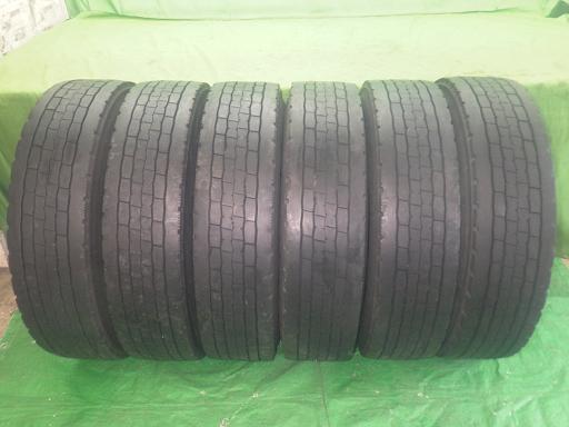 565758001　　クリックすると、もっと大きい画像を表示