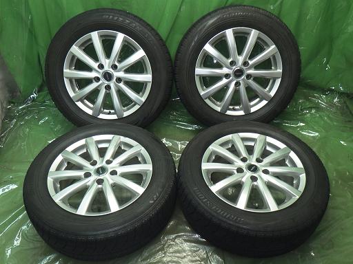 565766001　　クリックすると、もっと大きい画像を表示