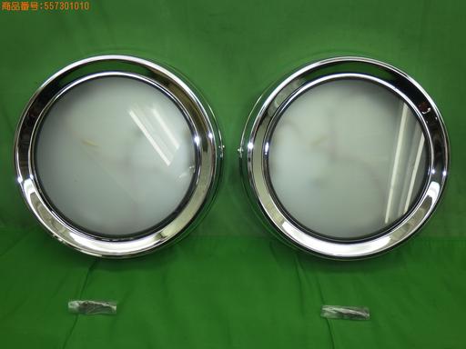 565770004　　クリックすると、もっと大きい画像を表示