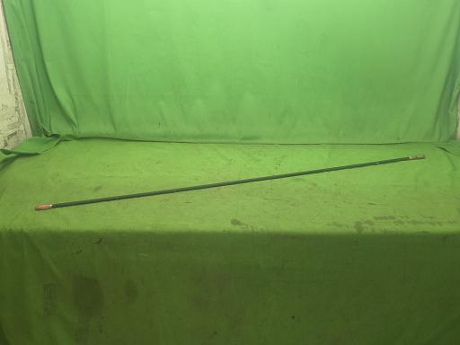 565771002　　クリックすると、もっと大きい画像を表示