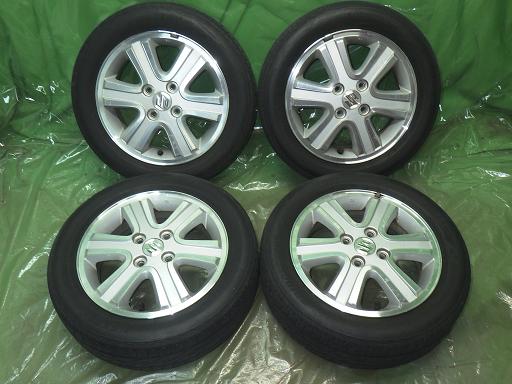 565775001　　クリックすると、もっと大きい画像を表示