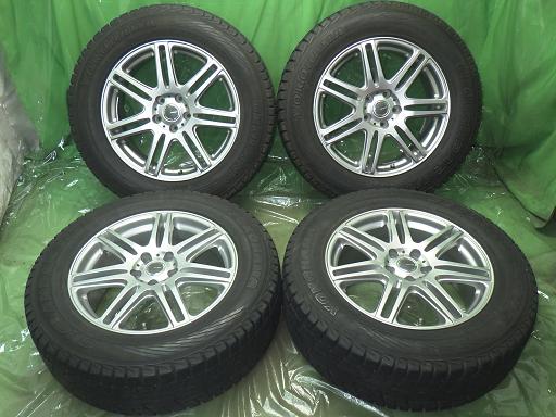 565777001　　クリックすると、もっと大きい画像を表示