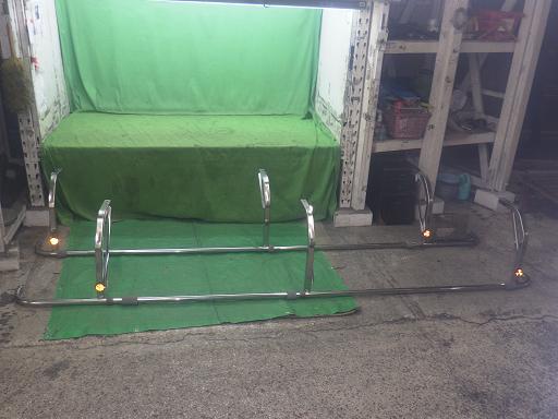 565778001　　クリックすると、もっと大きい画像を表示