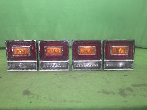 565781001　　クリックすると、もっと大きい画像を表示