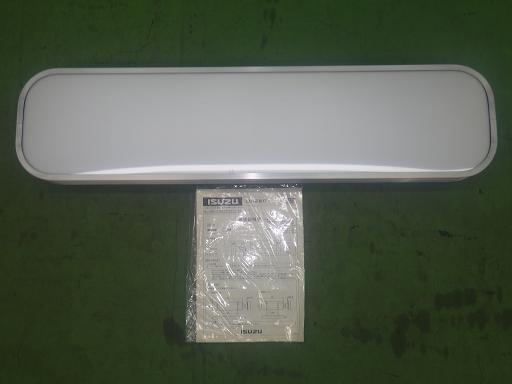 565781003　　クリックすると、もっと大きい画像を表示