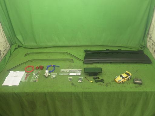 565783002　　クリックすると、もっと大きい画像を表示