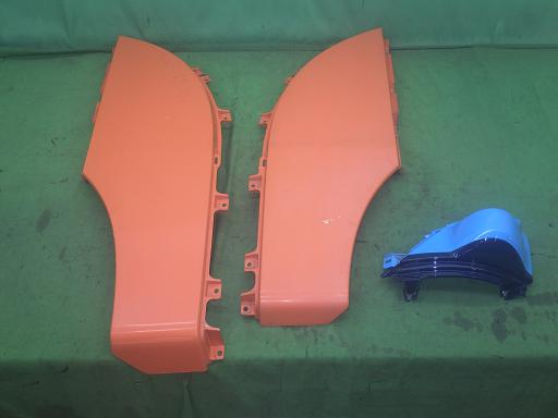 565784002　　クリックすると、もっと大きい画像を表示