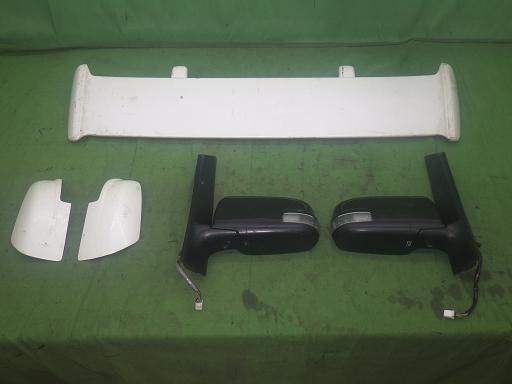 565785001　　クリックすると、もっと大きい画像を表示