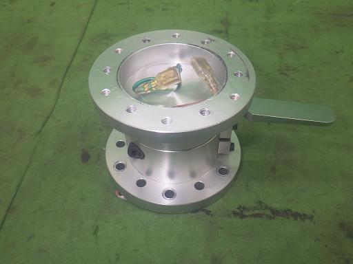 565792002　　クリックすると、もっと大きい画像を表示