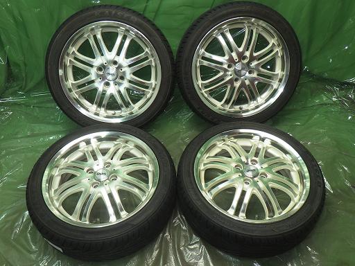 565798001　　クリックすると、もっと大きい画像を表示