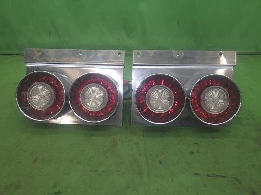 565798004　　クリックすると、もっと大きい画像を表示