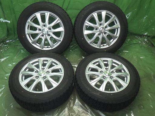 565803001　　クリックすると、もっと大きい画像を表示